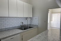 59. Suite 201