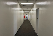 60. Second Floor