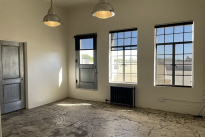 63. Suite 206