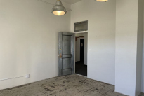 64. Suite 206