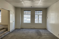 65. Suite 208