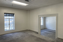 66. Suite 208