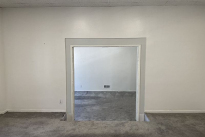 67. Suite 208
