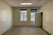 68. Suite 210