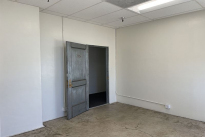 70. Suite 215