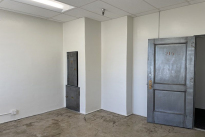 71. Suite 215