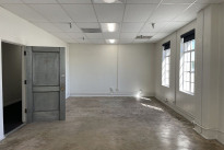 72. Suite 215