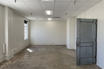 73. Suite 216
