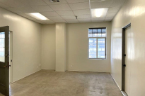 74. Suite 216