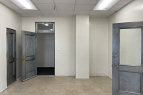75. Suite 218