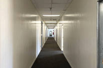 77. Second Floor