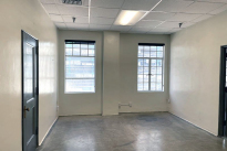 78. Suite 220