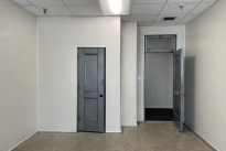 79. Suite 220