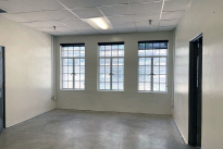80. Suite 220