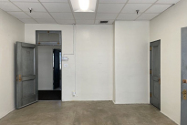 81. Suite 220