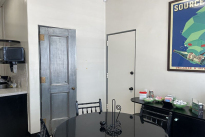 84. Suite 220