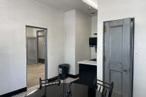 85. Suite 220