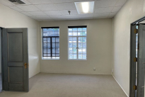 86. Suite 221