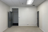 87. Suite 221