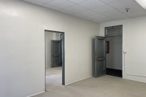 88. Suite 221