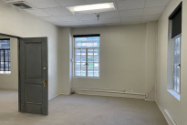 89. Suite 222