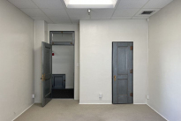 90. Suite 222