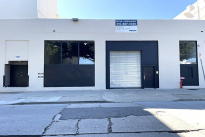 11. Exterior