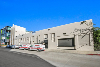 7. Exterior