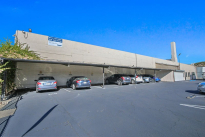 4. Exterior