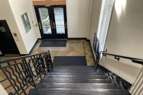 27. Lobby