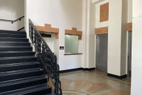 22. Lobby