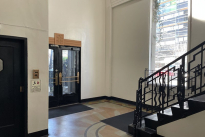 24. Lobby