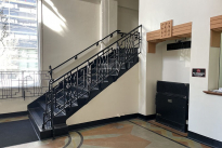25. Lobby