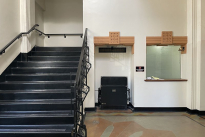 21. Lobby