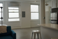 24. 2nd Fl. Apartment