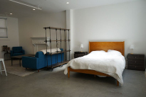28. 2nd Fl. Apartment