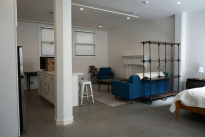 29. 2nd Fl. Apartment