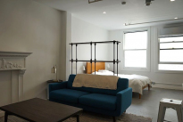 26. 2nd Fl. Apartment