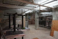 23. Basement
