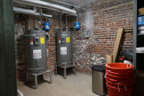 20. Basement