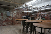 22. Basement