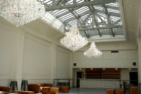 17. Event Space