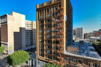 3. Exterior