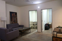 24. Suite 203