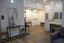 25. Suite 203