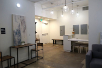 26. Suite 203