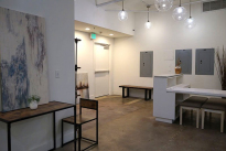27. Suite 203
