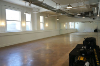 28. Suite 203