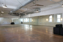 29. Suite 203