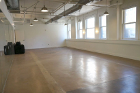 30. Suite 203